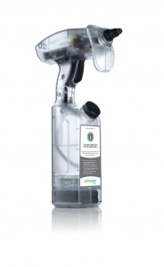 11.ionator_exp