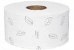 120280 HARTIE IGIENICA TORK JUMBO