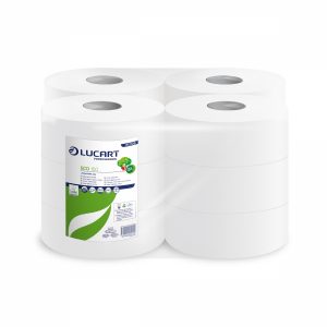 812126 Lucart Eco 150