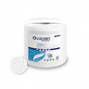 852225-Lucart Strong 107 Joint