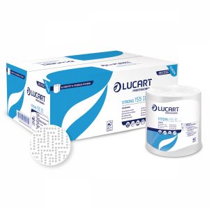 861055E Lucart Strong 155 ID