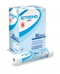 870072 STRONG LUCART 80 JOINT