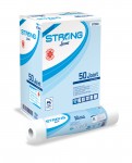 870086 STRONG LUCART 50 JOINT