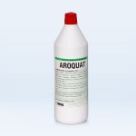 Aroquat