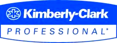 KCPROFFESIONAL LOGO