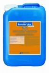 Korsolex Plus 5L
