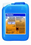 Korsolex RTU