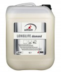 LONGLIFE Diamond