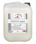LONGLIFE hospital 10l