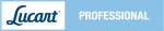 Lucart professional
