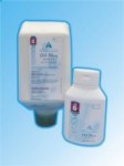 OIL PLUS