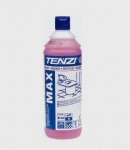 TopEfekt MAX