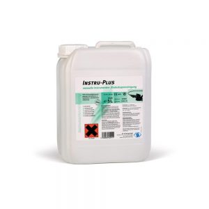 instru-plus